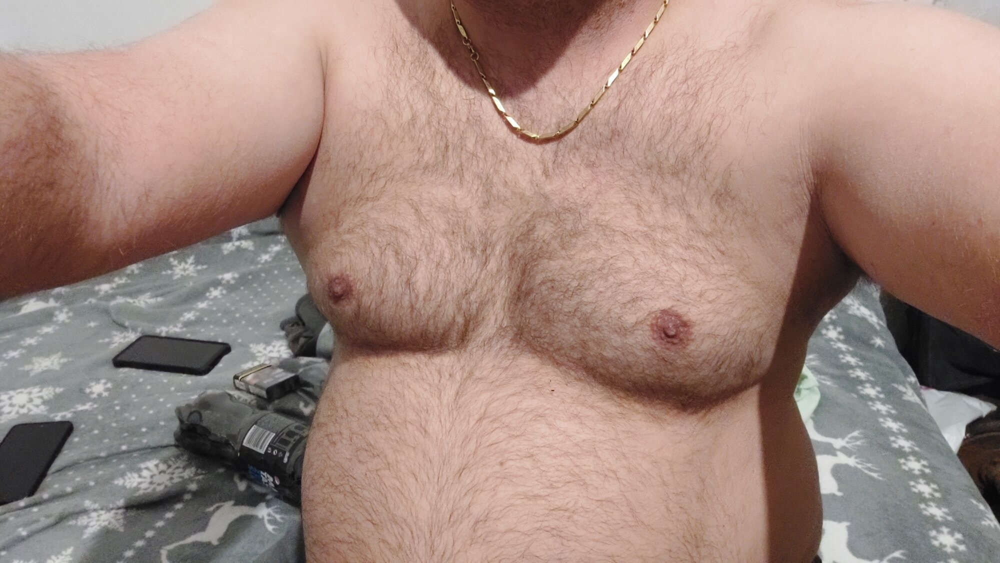 boy_man222