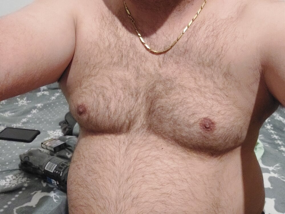 boy_man222 from stripchat