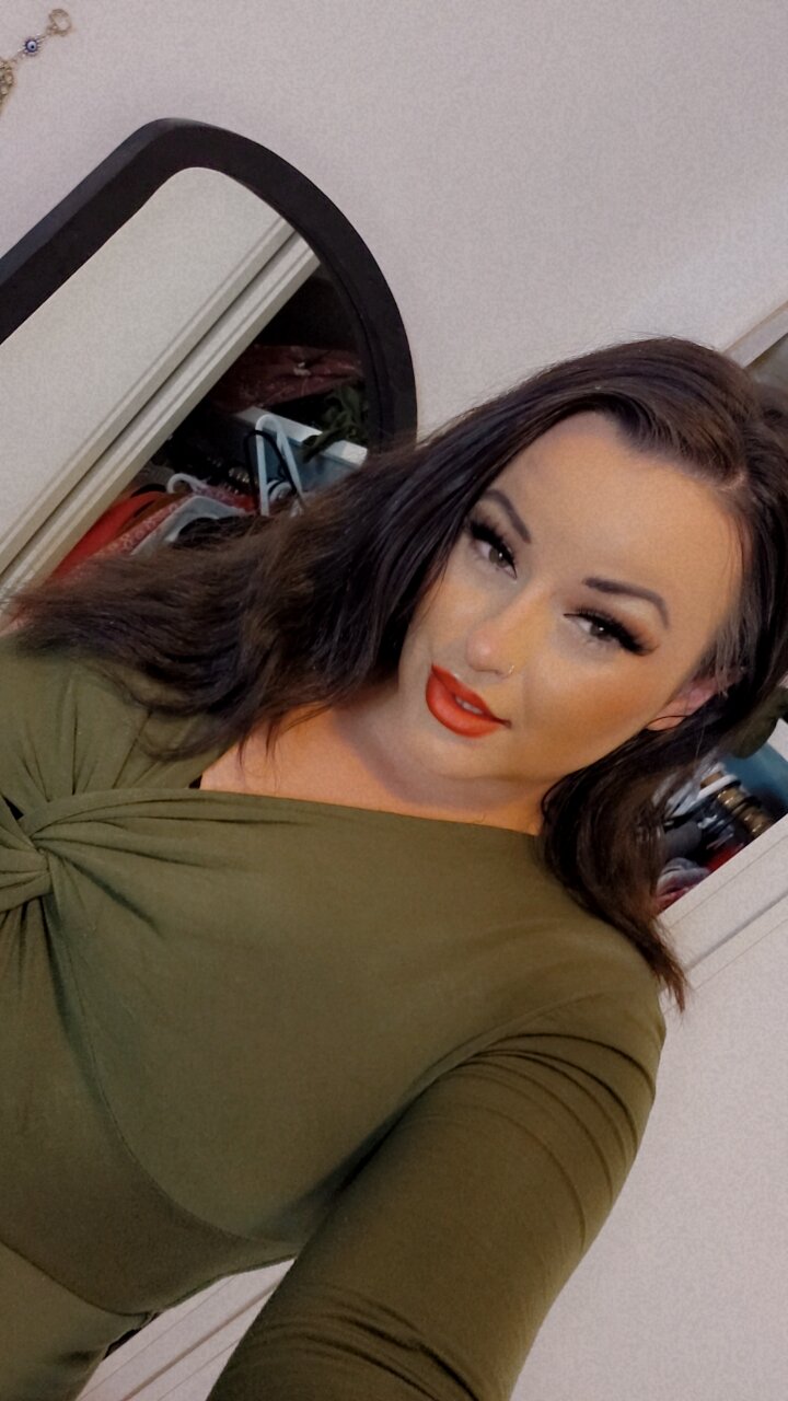 DahliaDadexx