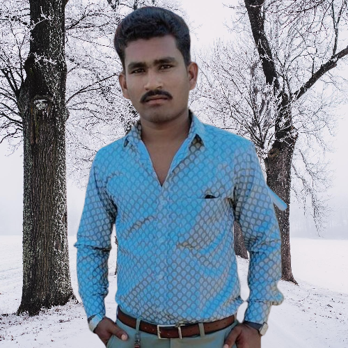 pooja_uq