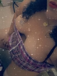 Онлайн чат XXX Danavane22