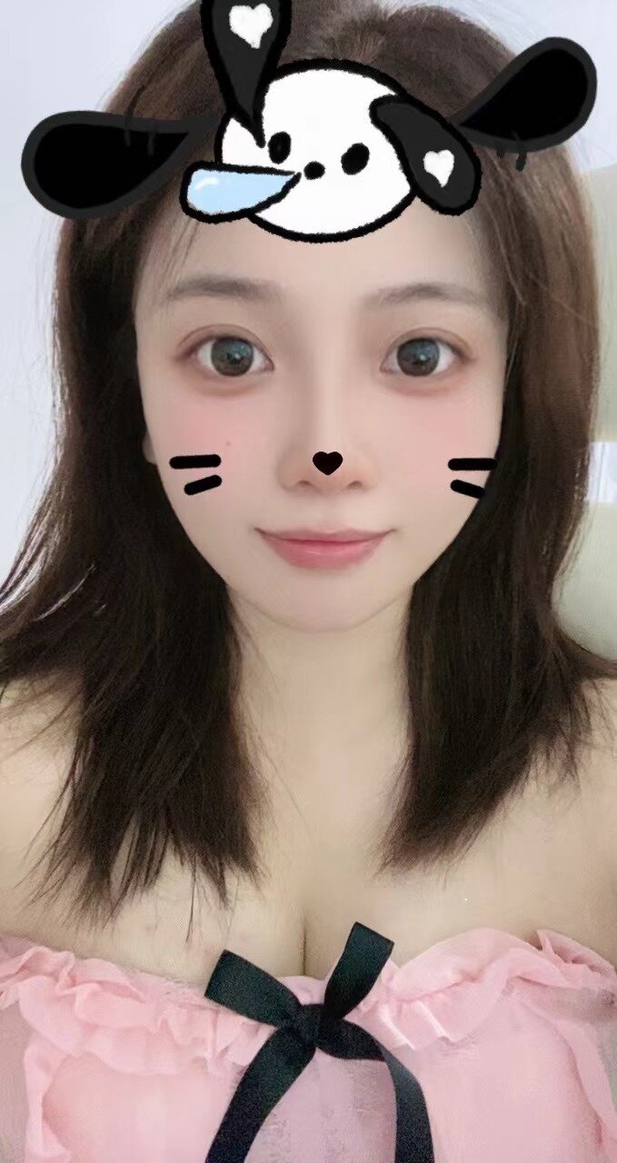 Winnie_Nini