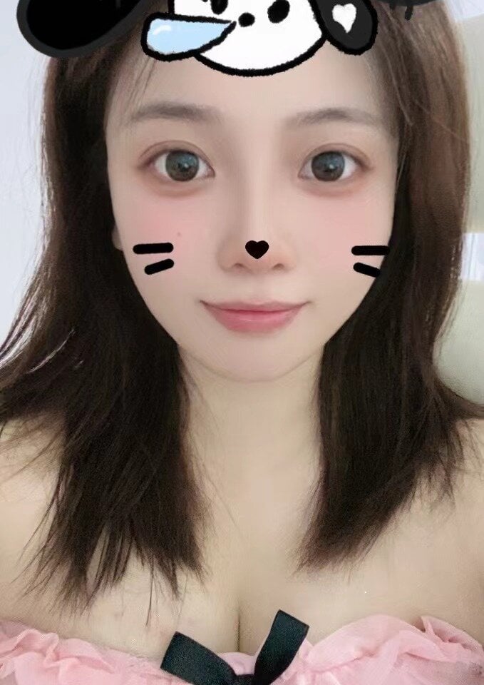 Winnie_Nini profile