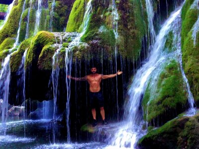 xtreamleonard stripchat