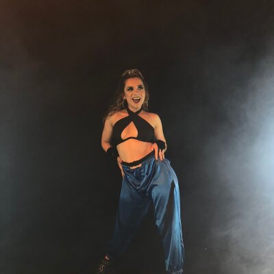 emma-bite 🏩 live sex chat