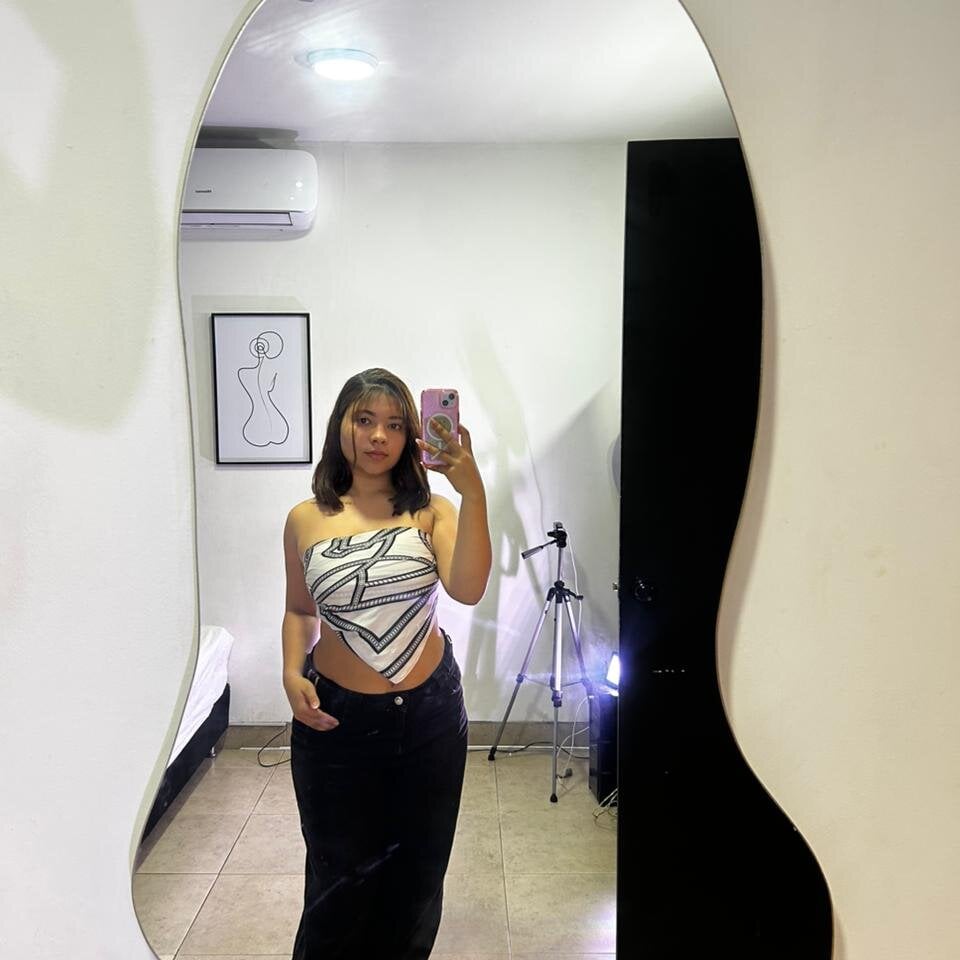 Ayla_Shine profile