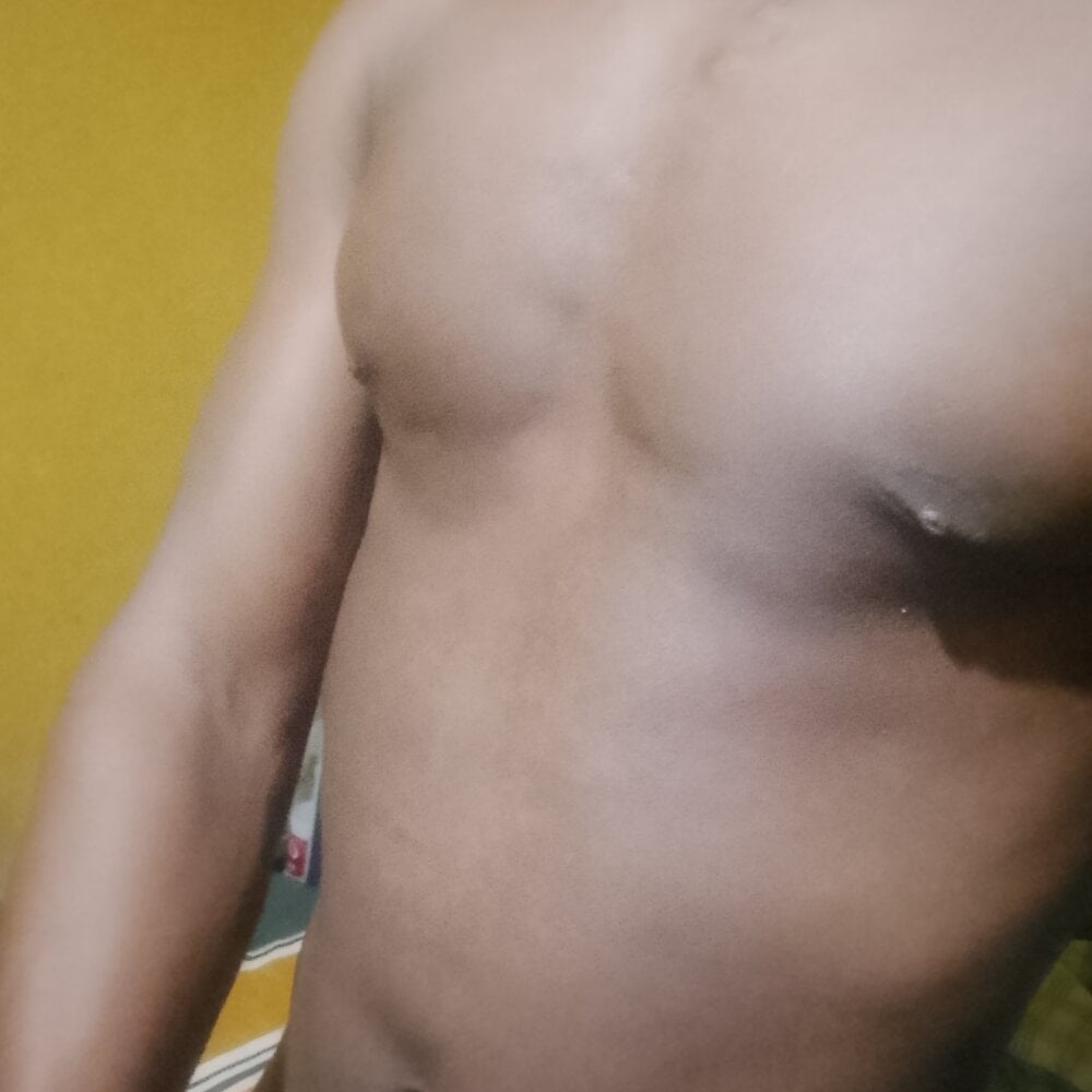 lule37587001 from stripchat