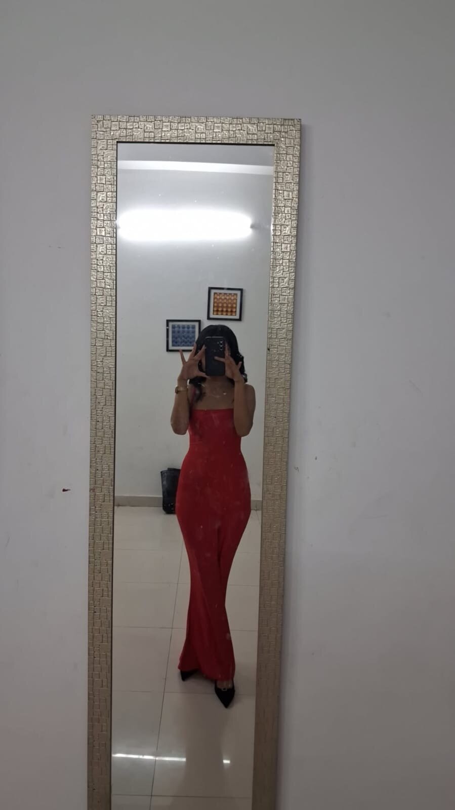 Mayra62