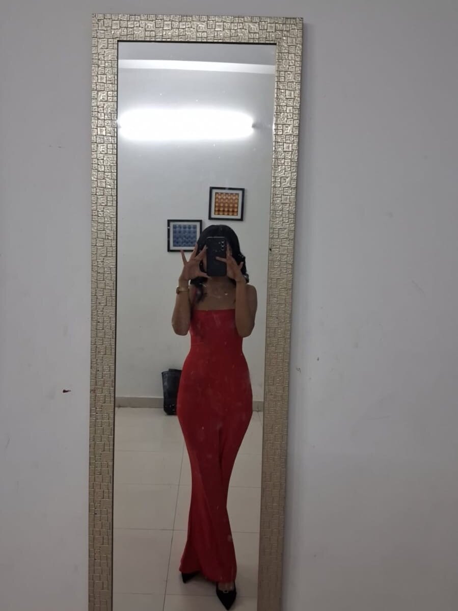 Mayra62 profile