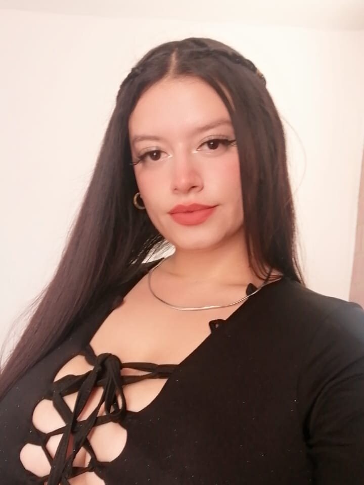 elizbeth_777 😀 live show