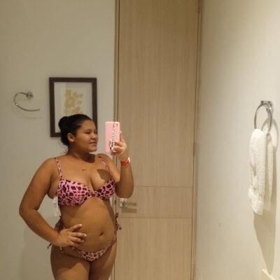 alexa__brown_ Avatar