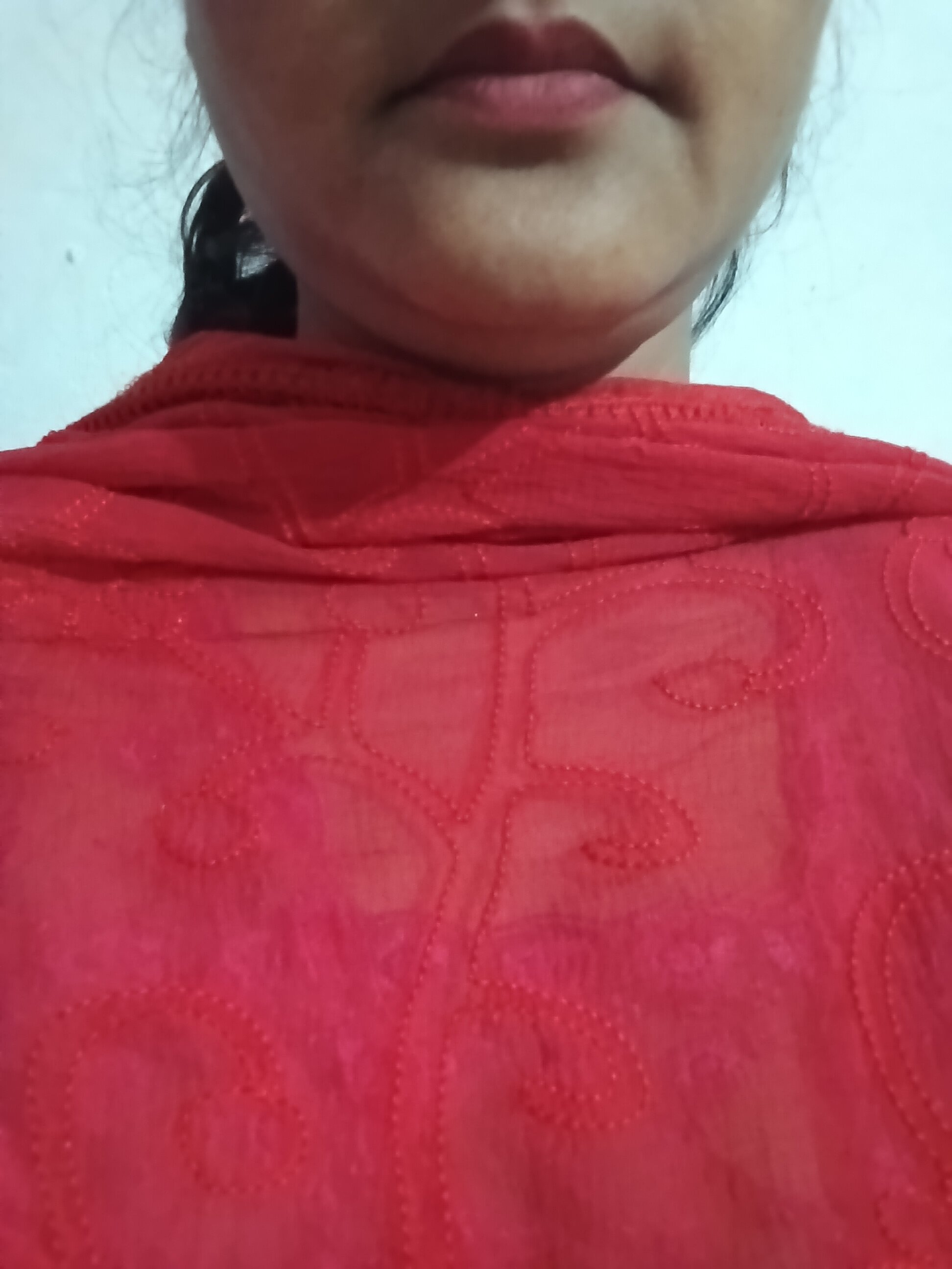 radhika121213