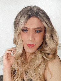 nicole_sex_hot Profile