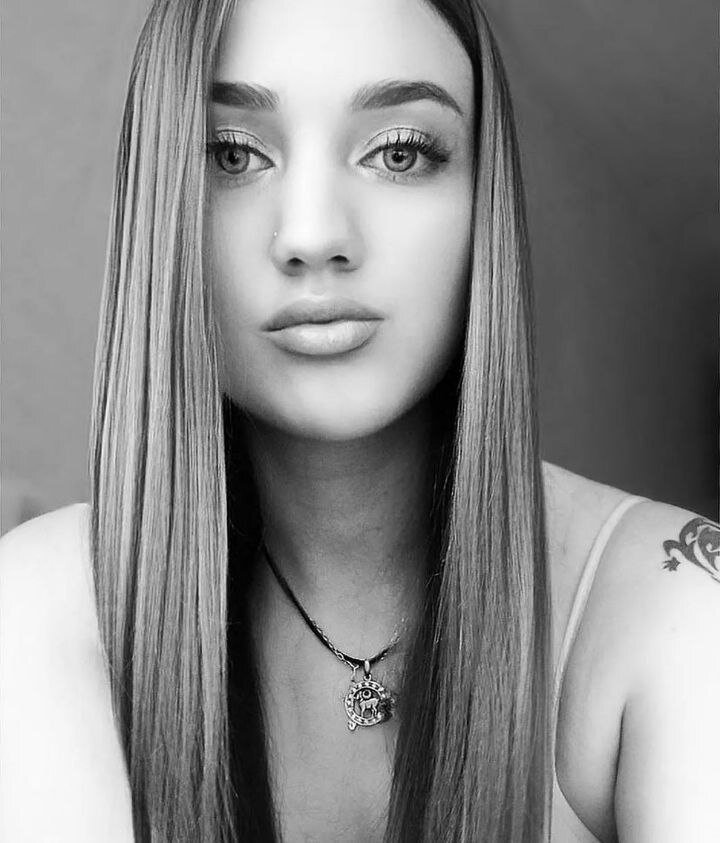Linda_Lovelace