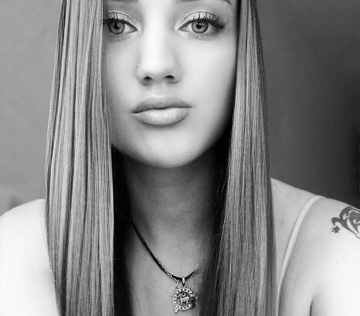 Linda_Lovelace profile