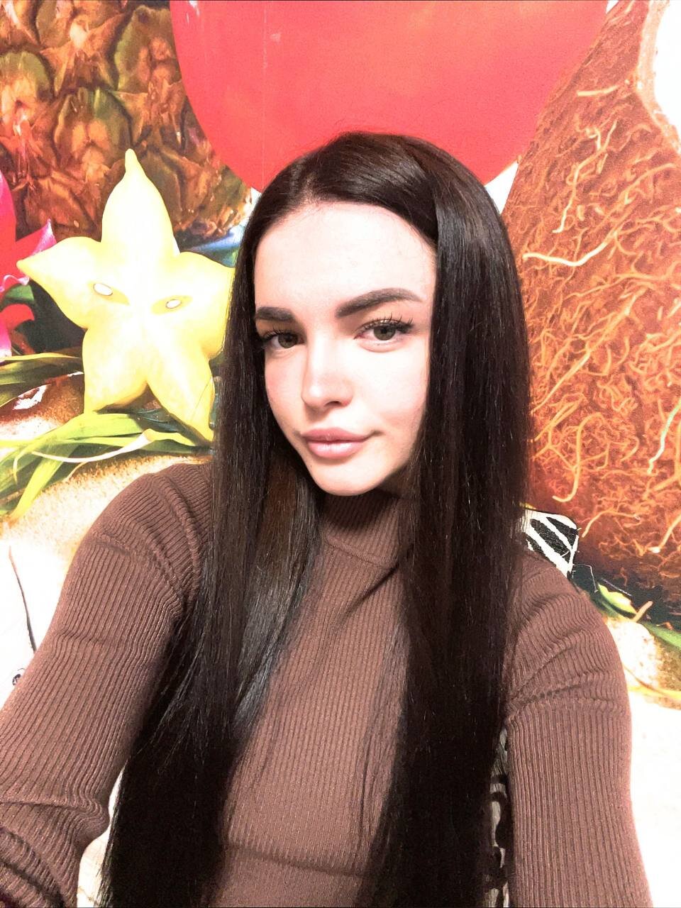 allison_black_