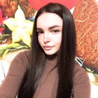 allison_black_'s webcam live show