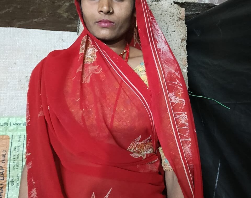 stripchat rt_kinjal webcam profile pic via watchgirlcam.com