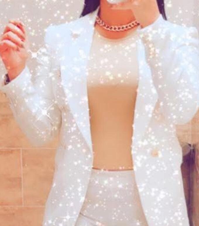 watchgirlcam.com fireagain1 livesex profile in en-tus-suenos-in-your-dreams cams