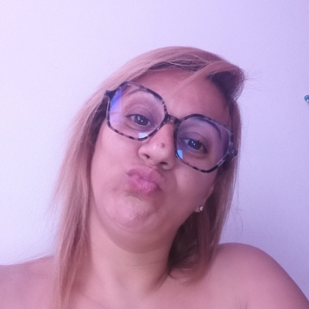 Sala de chat off-line de EvilBeba