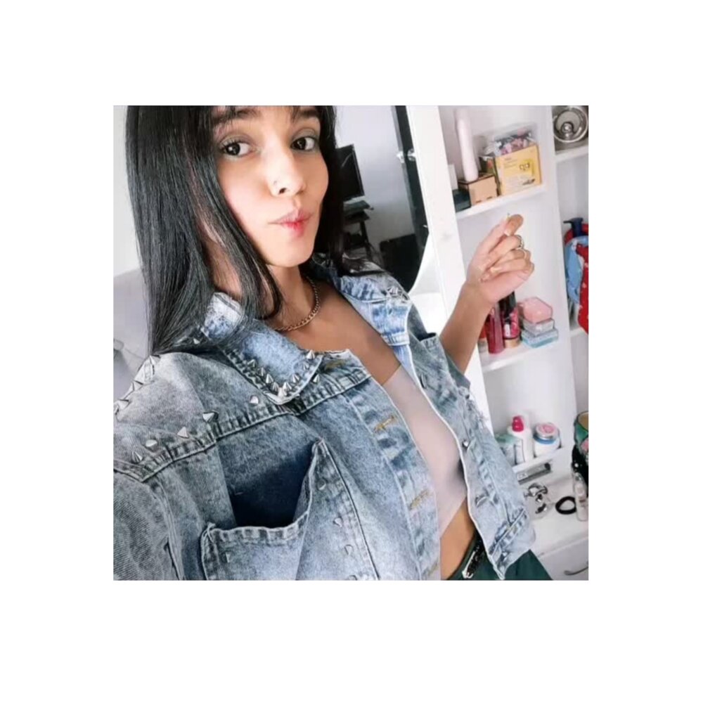 Live sex webcam photo for Gabrielaa_Carter #290128339