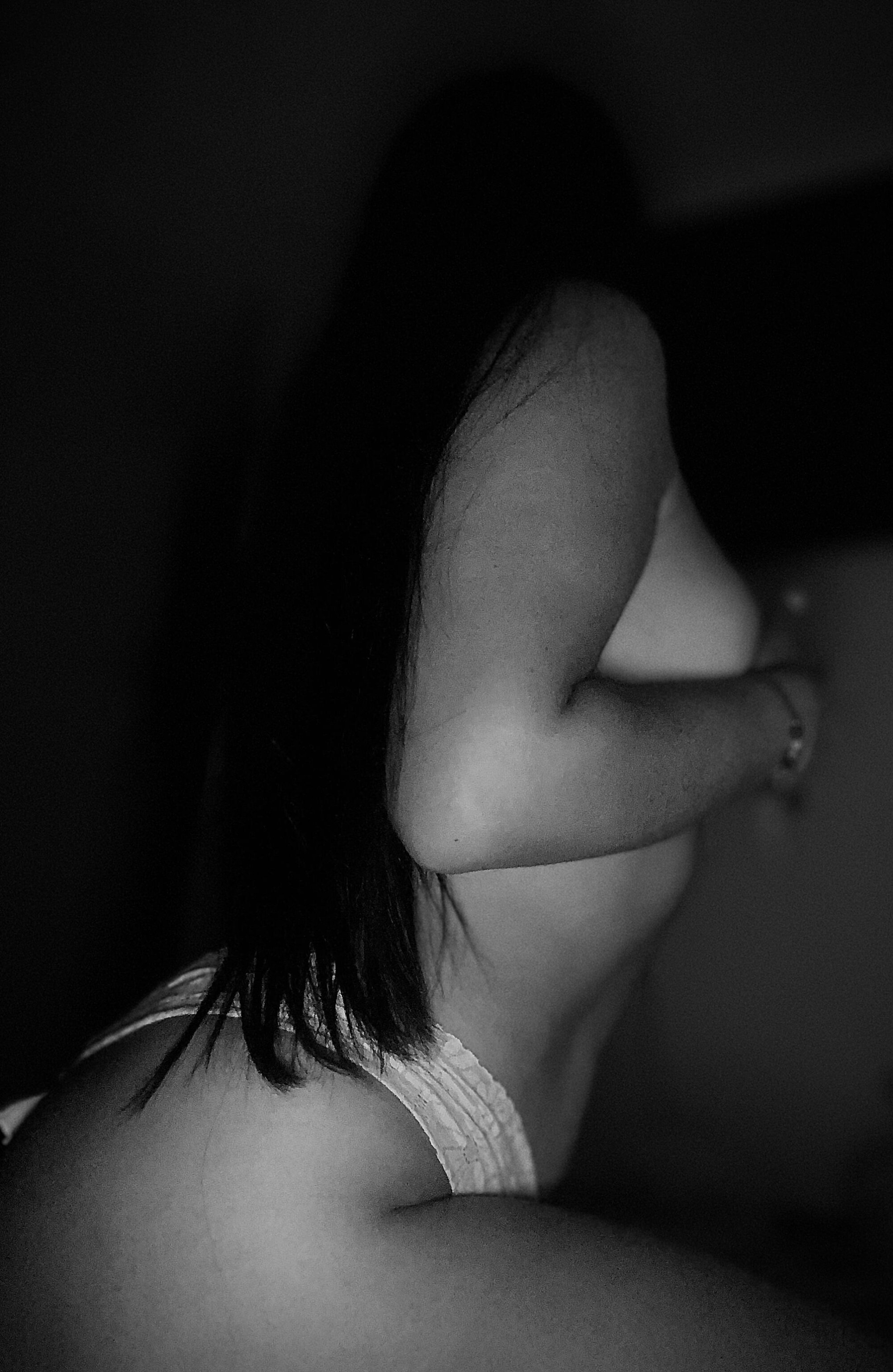 Ana_72_