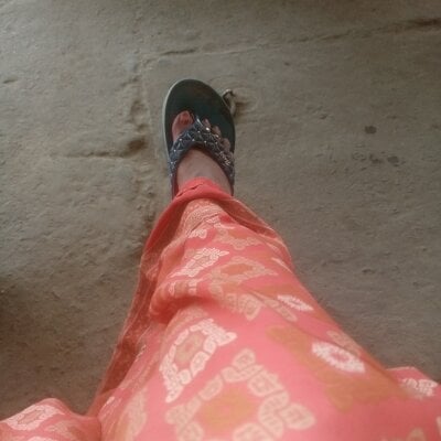 shu-5678 from stripchat