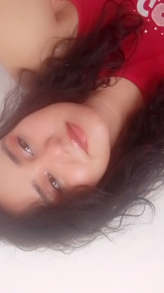 Mervemerve
