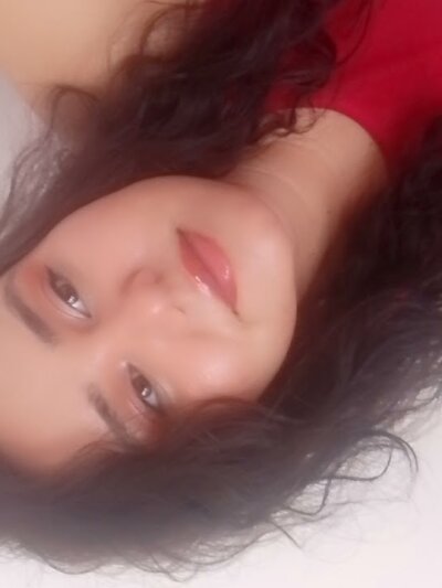 mervemerve from stripchat