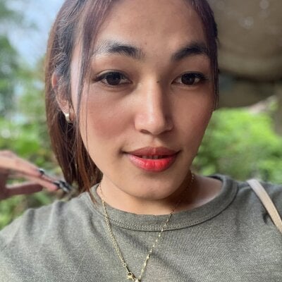 Creamycum_celinexx - Stripchat Blowjob Cam2cam Cumshot Trans 