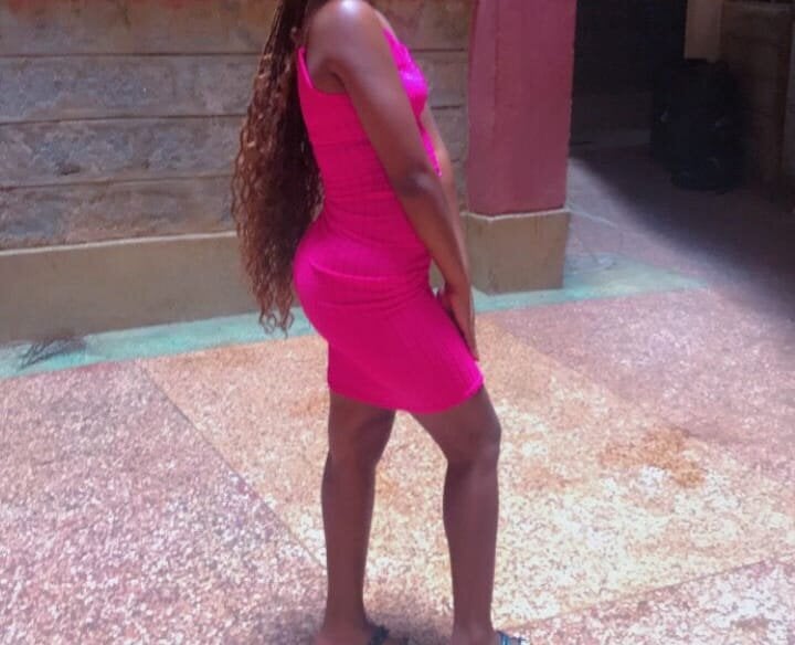 stripchat wetpusssyy3 webcam profile pic via cam-performer.com