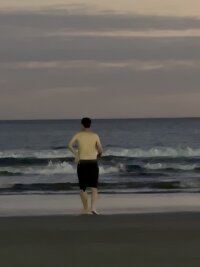 davidadams1330's Offline XXX Chat