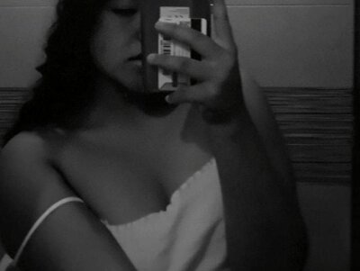 sofi_19_a