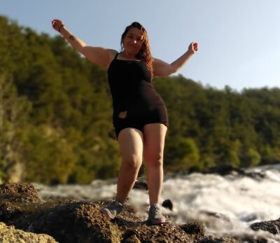 AllisonBigtits__69 Avatar