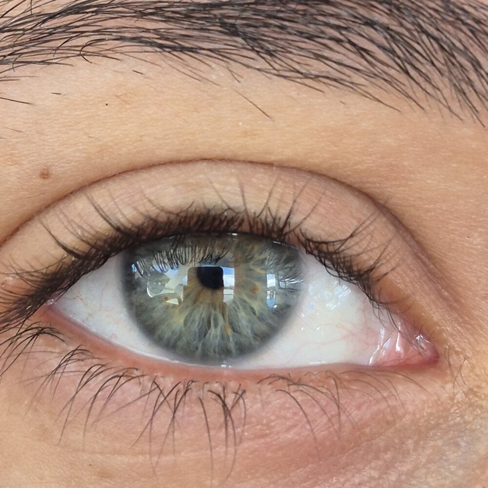 sexlivecamsites.com mocadomundo livesex profile in in-your-head-and-dreams cams