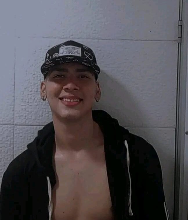 deimar_sex profile