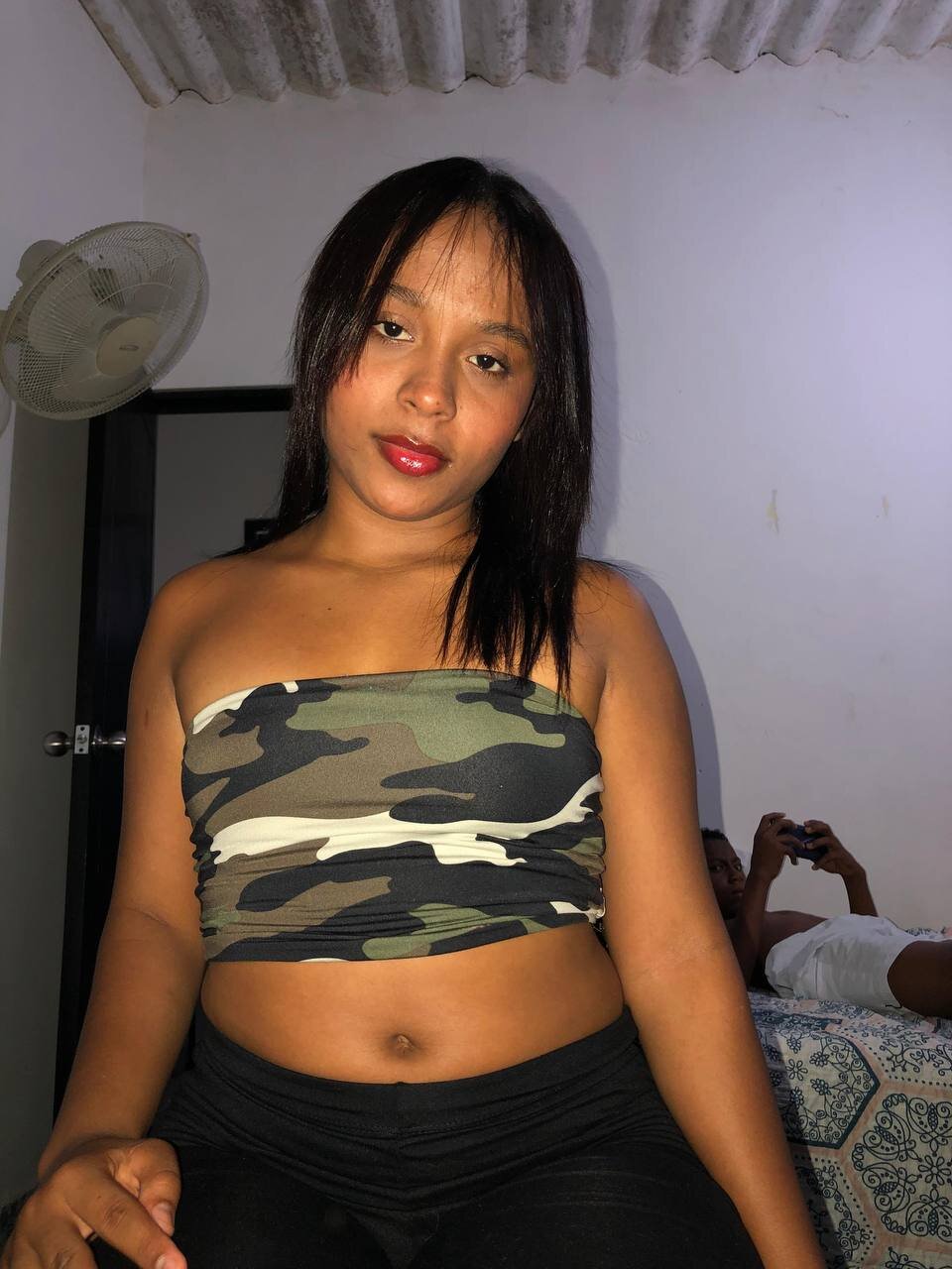 Alana_Garciia_