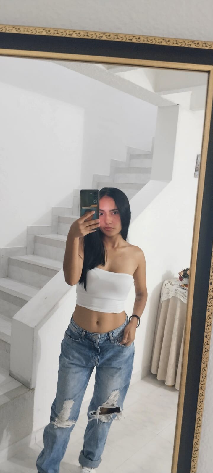 kay_petit