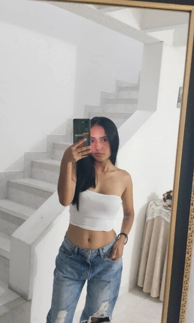 Kay_petit