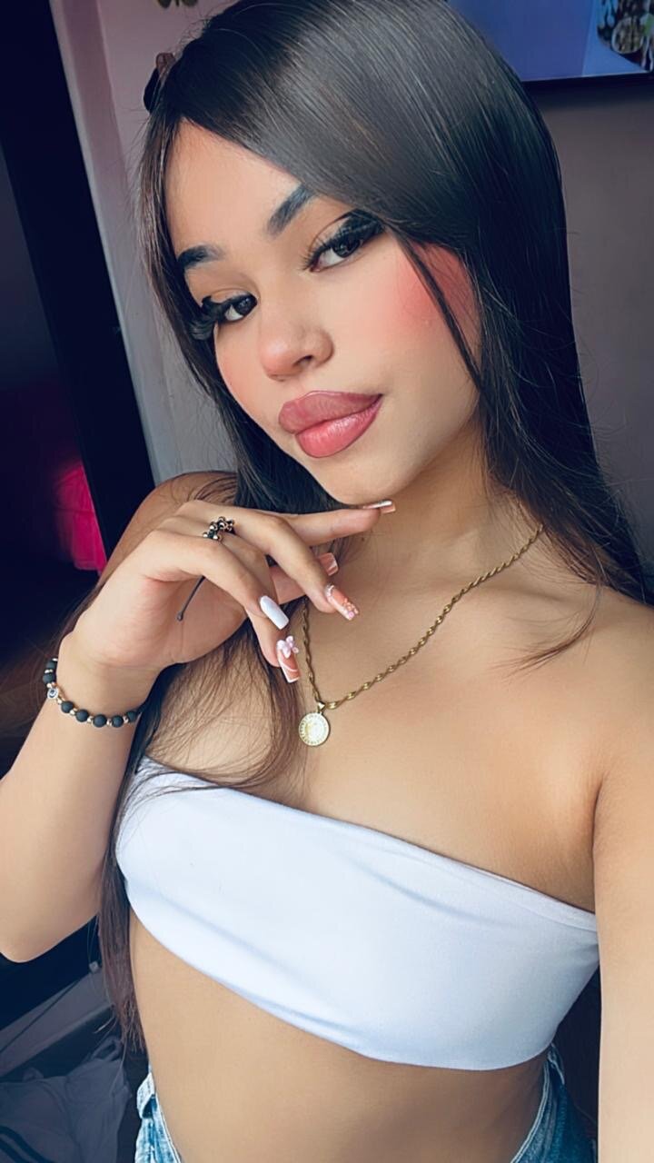 Pretty_Chanel