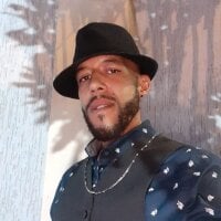 wolfsexmxn's webcam live show