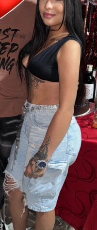Profile