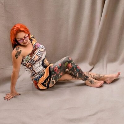 EMILY_ROUSSE71 - Stripchat Glamour Lovense Blowjob Couple 