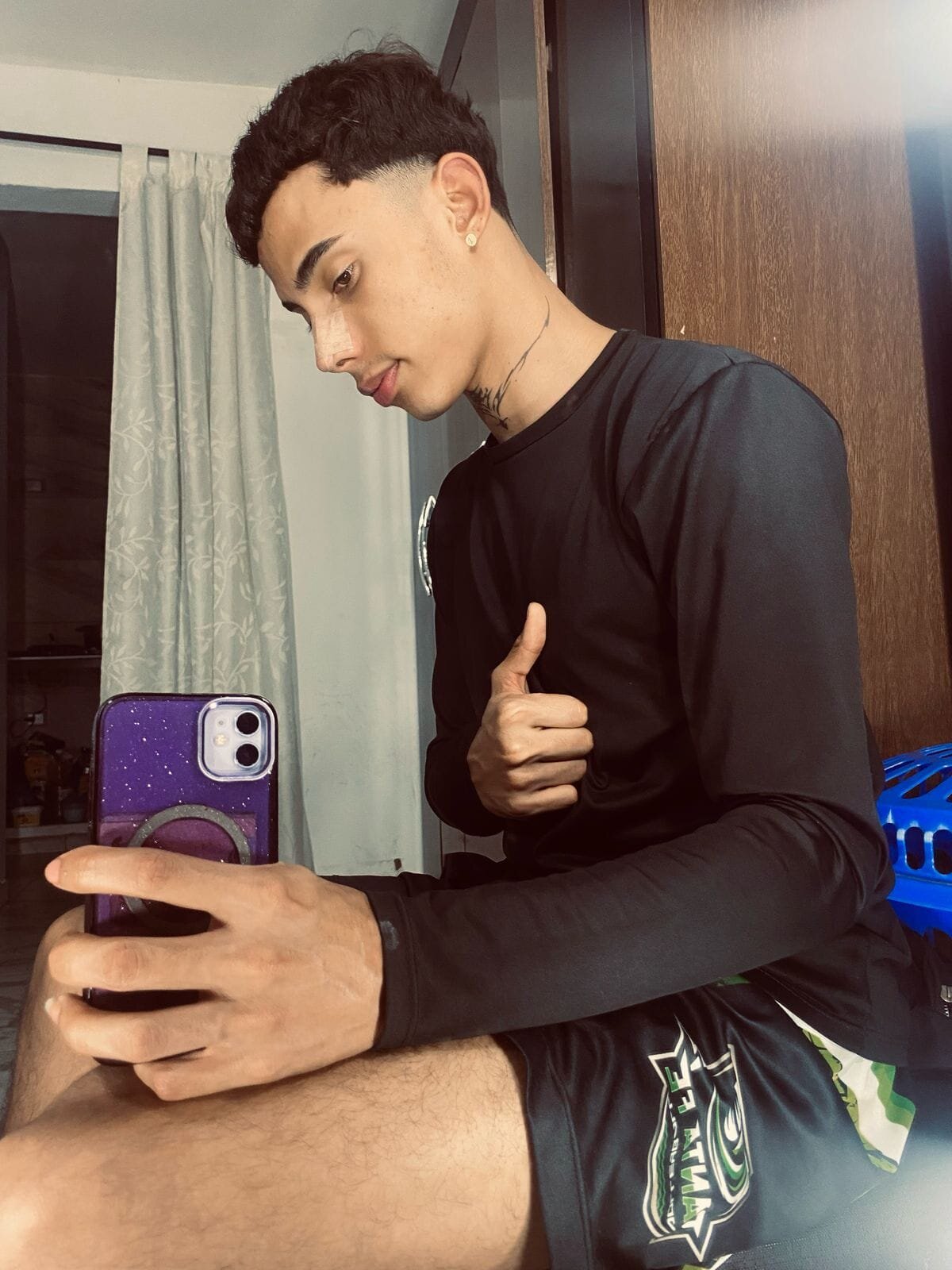 Samuel_bigcock_