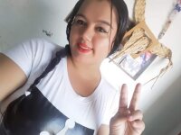 penelope3535's Offline Chat Room
