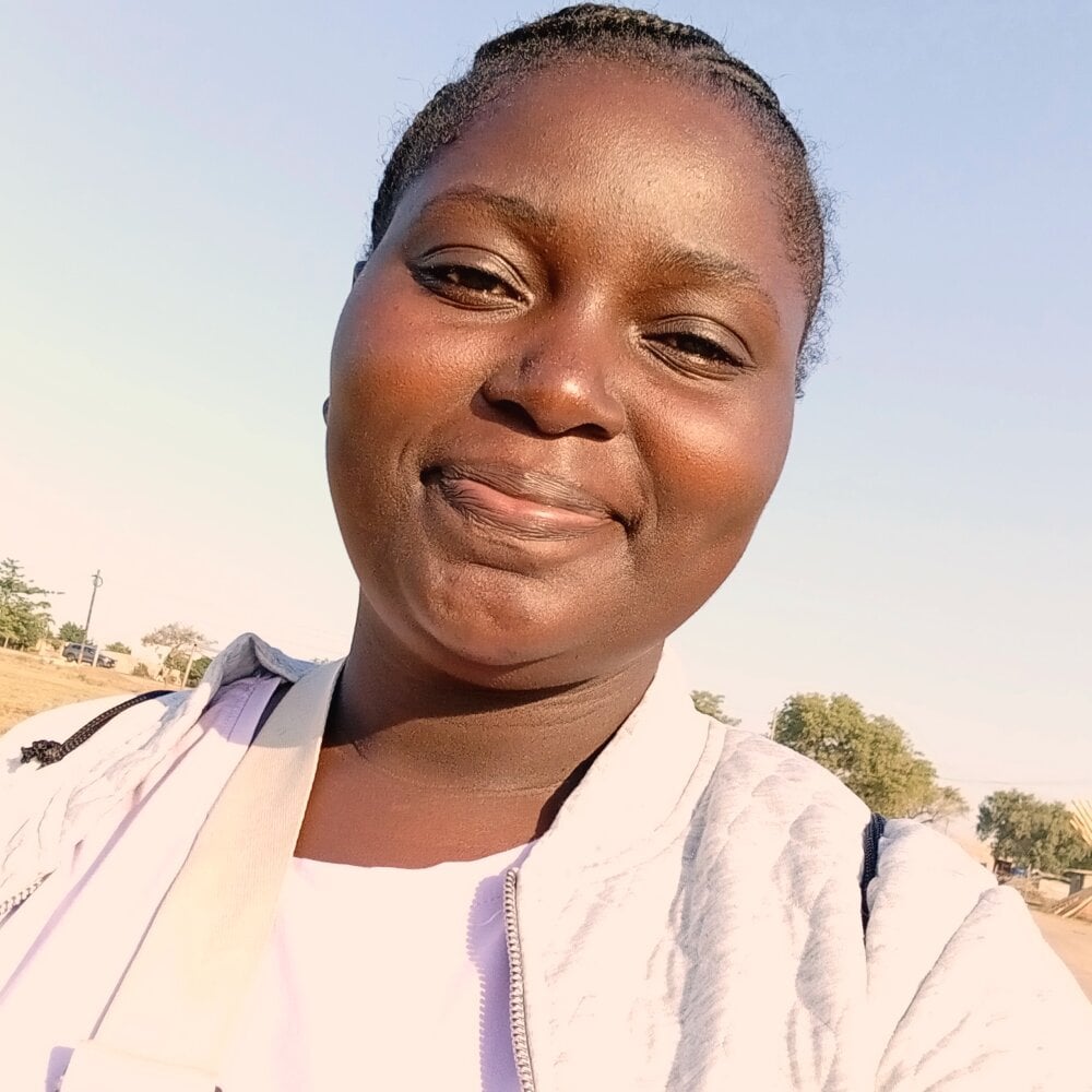 stripchat baby_cute6 webcam profile pic via glamcambabes.com