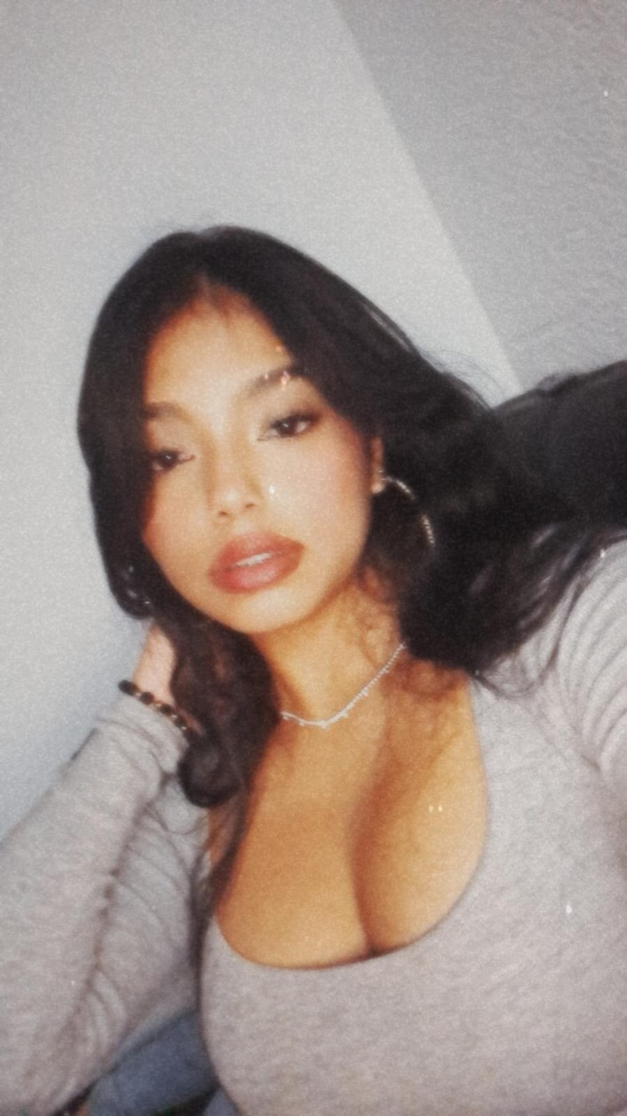 mila_oli