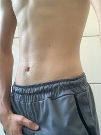 atrozs_'s webcam live show