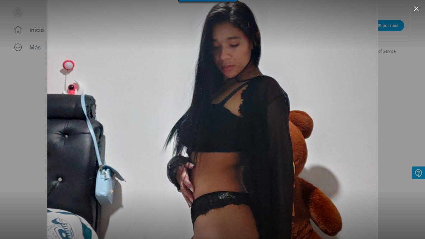 Valeriicandyy