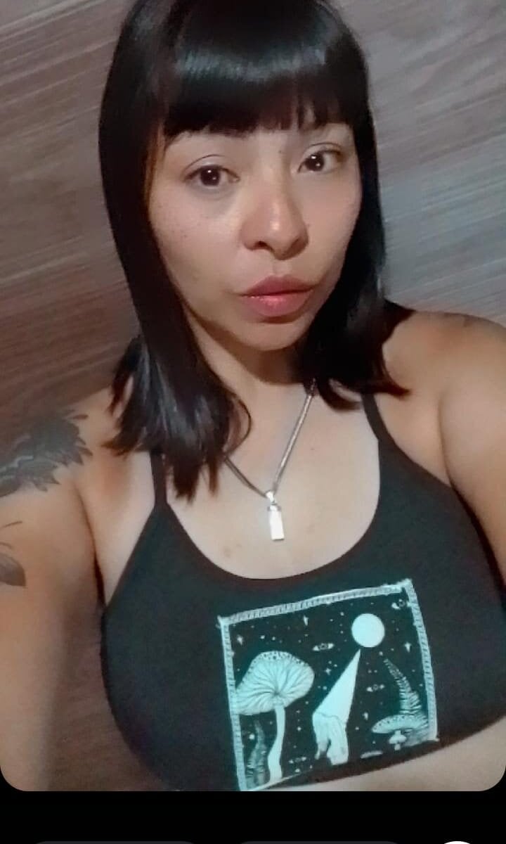 La_Mari_ profile